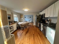 390 E 5th St #2, Boston, MA 02127 - See Est. Value, Schools & More 390 E  5th St #2, Boston, MA 02127 - See Est. Value, Schools... 
