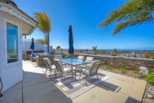 6883 Watercourse Dr, Carlsbad, CA 92011 | MLS# NDP2301695 | Trulia