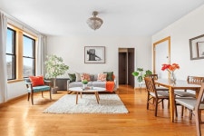 7609 4th Ave #E10, Brooklyn, NY 11209 | Trulia