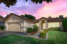4713 Durham Ct, Rocklin, CA 95765 | Trulia