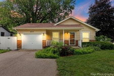 4717 Prairie Ave, McHenry, IL 60050 | MLS# 12394525 | Trulia