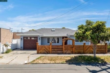 1758 Garvin Ave, Richmond, CA 94801 | MLS# 41105539 | Trulia