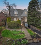 41 Saint Johns Avenue, Yonkers, NY 10704 | MLS# 849030 | Trulia