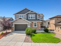5977 Brave Eagle Dr, Colorado Springs, CO 80924 - See Est. Value, Schools & More