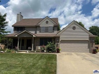 5664 S Parker St, Terre Haute, IN 47802 | MLS# 106803 | Trulia 5664 S  Parker St, Terre Haute, IN 47802 | MLS# 106803 | Trulia