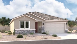 3129 Alicia Ln NE, Rio Rancho, NM 87144 | MLS# 1082023 | Trulia