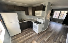 116 Willow St #1, Frankfort, KY 40601 | Trulia