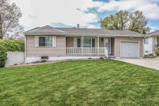 7623 Ridge Ave, Omaha, NE 68124 | Trulia