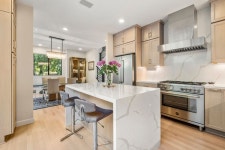 6681 Charing Cross Rd, Oakland, CA 94618 | Trulia