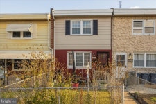 8531 Marsden St, Philadelphia, PA 19136 | MLS# PAPH2178028 | Trulia