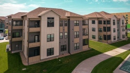 Legacy 34 Apartments at Prairie District - Grand Island, NE | Trulia