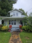 302 N High St, Blackstone, VA 23824 | MLS# 2427388 | Trulia 302 N  High St, Blackstone, VA 23824 | MLS# 2427388 | Trulia