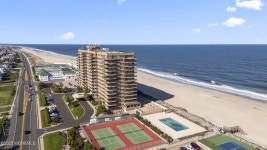 55 Ocean Avenue #3L, Monmouth Beach, NJ 07750 | MLS# 22531939 - Trulia | Trulia