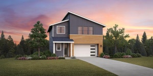 7435 NW Kaiser Rd #WUVT1R, Portland, OR 97229 | Trulia 7435 NW Kaiser Rd   #WUVT1R, Portland, OR 97229 | Trulia