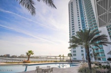 241 Riverside Dr #2207, Holly Hill, FL 32117 | MLS# 1087763 | Trulia