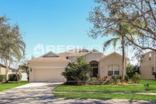 6157 41st St E, Bradenton, FL 34203 | Trulia