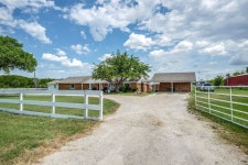 7278 FM 1173, Krum, TX 76249 | Trulia
