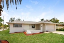 7537 Topay Ln, Pt Richey, FL 34668 | Trulia