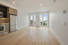 577 3rd Ave #5A, Brooklyn, NY 11215 - Trulia | Trulia