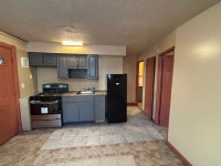338 Beach 66 St #1, Arverne, NY 11692 | Trulia