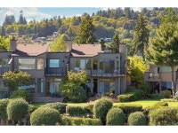 6126 S Riverpoint Ln, Portland, OR 97239 | MLS# 638331958 | Trulia 6126 S  Riverpoint Ln, Portland, OR 97239 | MLS# 638331958... 