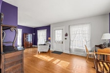308 Durand Street, Clinton, WI 53525 | MLS# 1993524 | Trulia