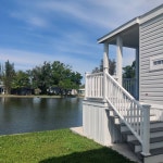 6215 Compass Ln, Tampa, FL 33611 | MLS# 11262783 | Trulia