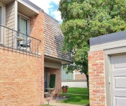 6399 Barrie Rd, Edina, MN 55435 - See Est. Value, Schools & More