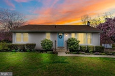 5136 Ridgeview Dr, Harrisburg, PA 17112 | MLS# PADA2043162 | Trulia