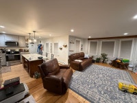 223 Pearl St #1, Bangor, ME 04401 | Trulia