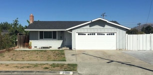 2599 Lilliput Ln, San Jose, CA 95116 | MLS# ML81911124 | Trulia