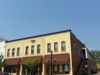 309 1/2 Plum St #210, Red Wing, MN 55066 | Trulia