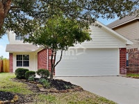 7334 Winter Song Dr, Magnolia, TX 77354 | Trulia