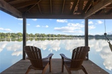 2659 Lake Shore Dr, Orlando, FL 32803 | MLS# O6057135 | Trulia