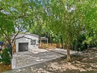 5981 NE 6th Ave, Miami, FL 33137 | MLS# A11846466 | Trulia
