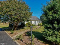 6634 Shawnee Rd, Milford, DE 19963 | MLS# DESU2030252 | Trulia