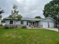216 Church St, North Platte, NE 69101 | MLS# 24300 | Trulia