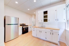 21 N Main Ave #1, Albany, NY 12203 | Trulia 21 N  Main Ave #1, Albany, NY 12203 | Trulia