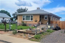 6571 E 65th Place, Commerce City, CO 80022 | Trulia