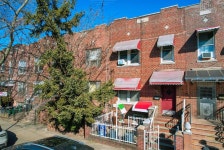 1043 66th St, Brooklyn, NY 11219 | Trulia