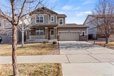 3864 S Tibet Way, Aurora, CO 80018 | MLS# 4894534 | Trulia