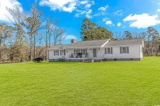 4106 Edwards Rd., Aynor, SC 29511 | MLS# 2500702 | Trulia