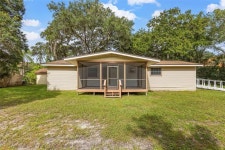 7430 Bay Dr, Tampa, FL 33635 | Trulia