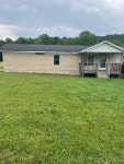 2562 Polly Adams Rd, Belfast, TN 37019 | Trulia