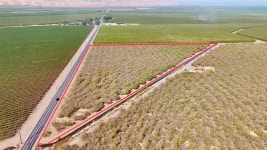 Howard Rd, Westley, CA 95387 | MLS# 224099167 | Trulia