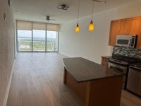 150 E Robinson St #2809, Orlando, FL 32801 | Trulia 150 E  Robinson St #2809, Orlando, FL 32801 | Trulia