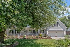 6528 Foxberry Road, Fayetteville, NC 28314 | MLS# 100520485 | Trulia