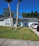 7218 Riverwood Blvd, Tampa, FL 33615 | MLS# TB8374788 | Trulia