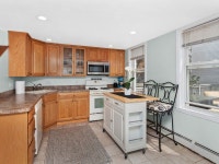 413 E 8th St #1, South Boston, MA 02127 | Trulia 413 E  8th St #1, South Boston, MA 02127 | Trulia