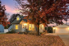 7133 Elliot Ave S, Richfield, MN 55423 | MLS# 6268948 | Trulia